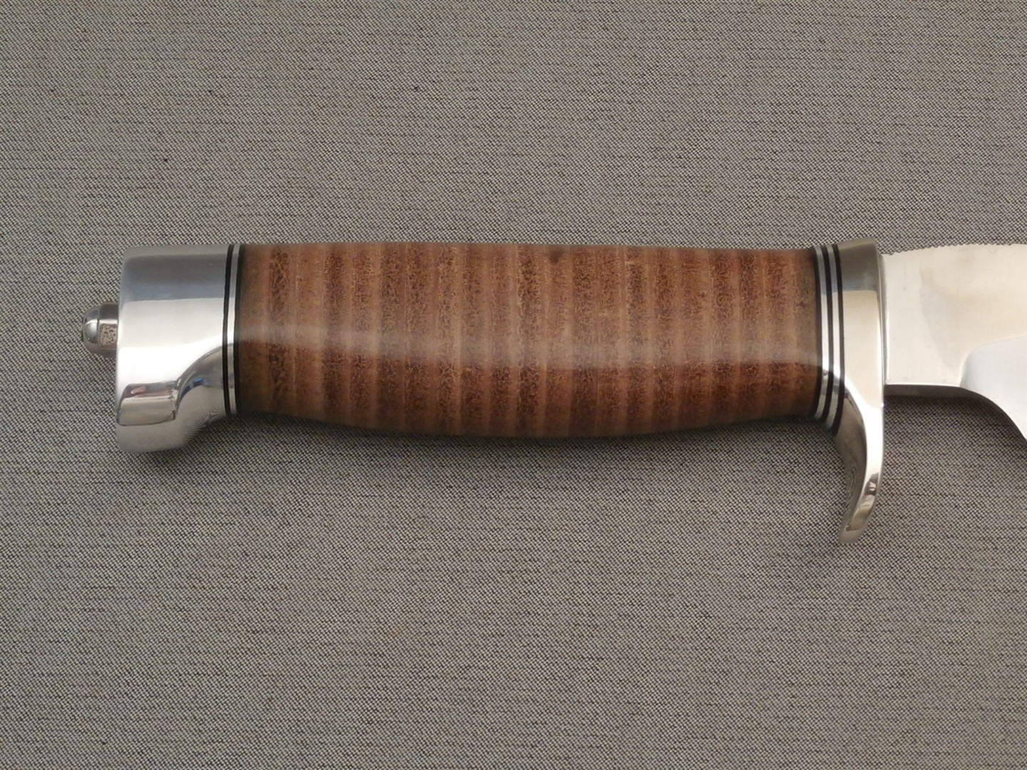 Model 22 - Image 4