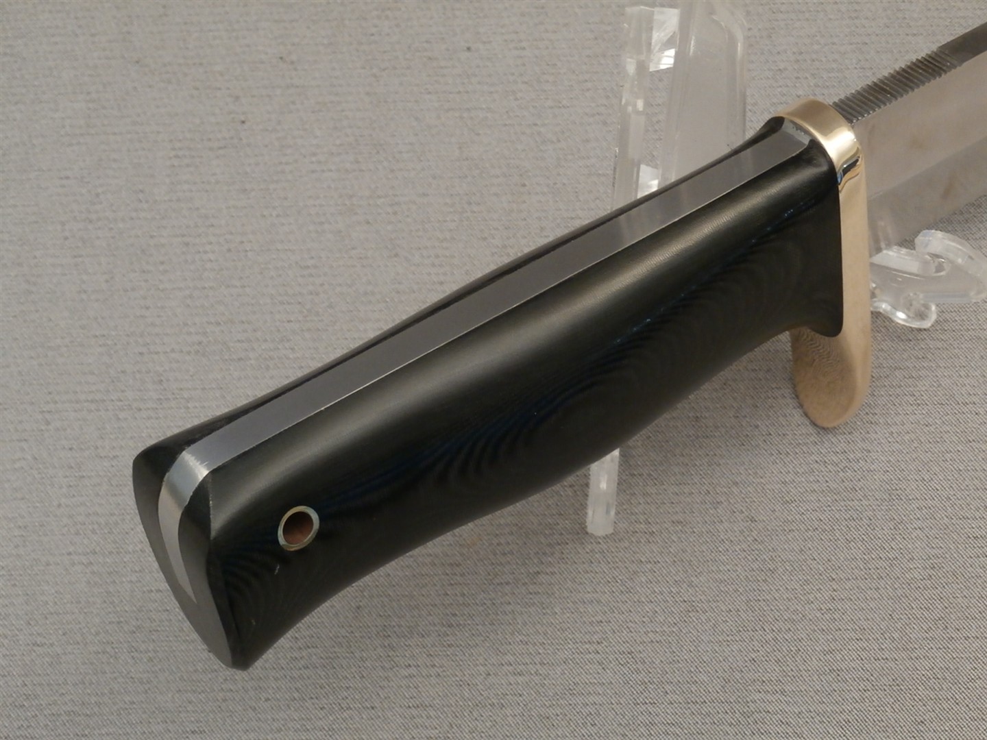 Model NC-D - SOLD - Image 4