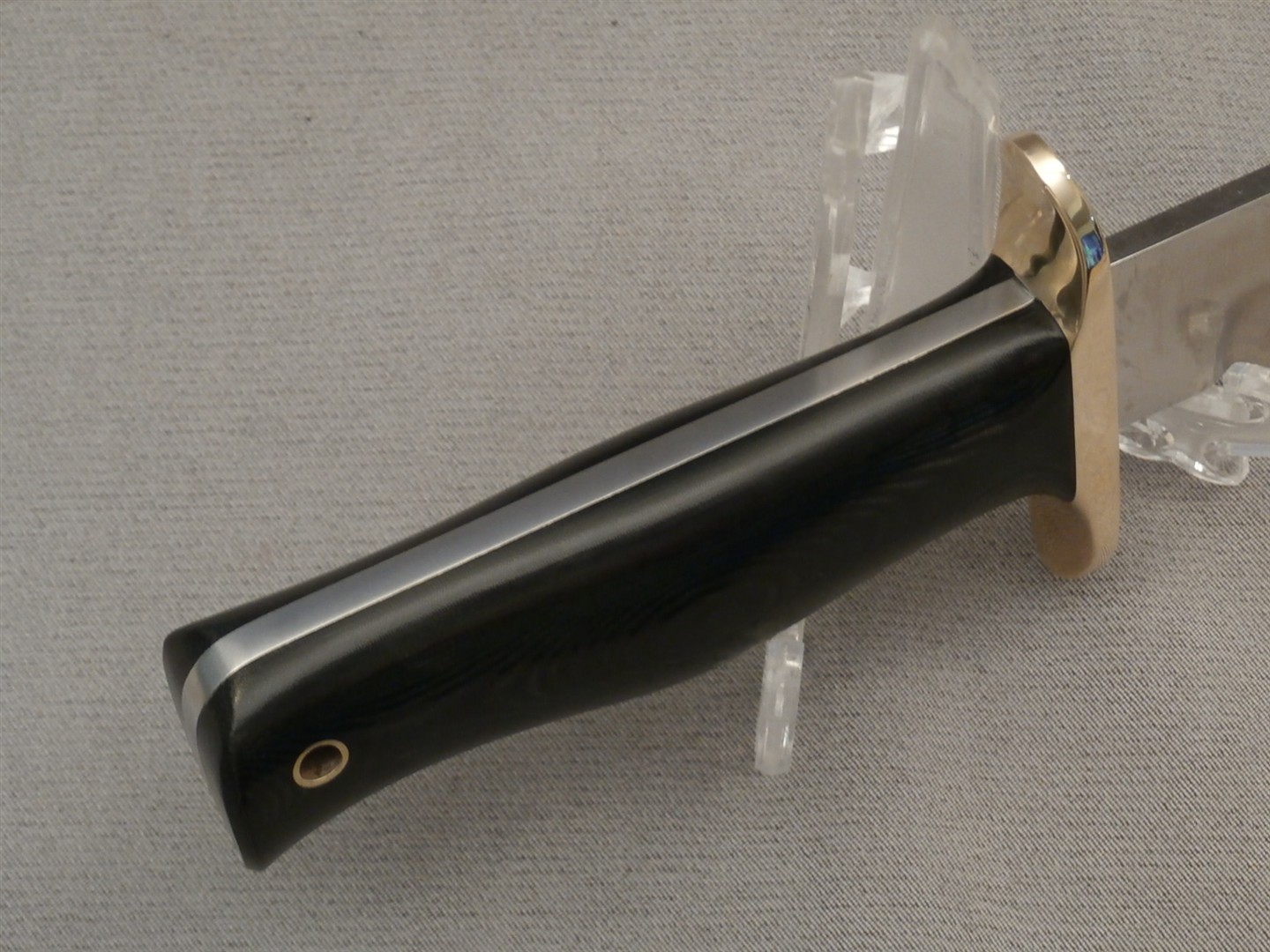 Model NC-J - SOLD - Image 4
