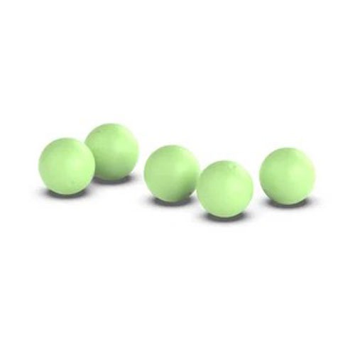 Ammo, Eco-kinetic (.68 Cal) - Image 2