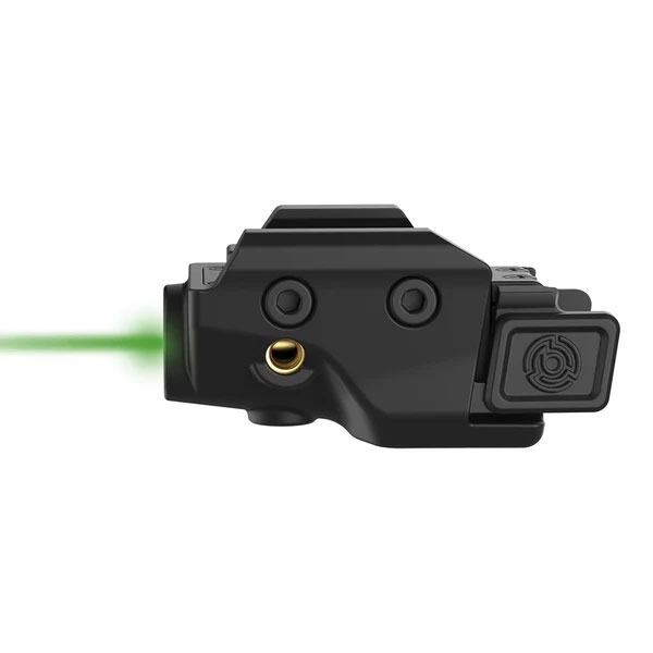Laser Sight - Green - Image 2