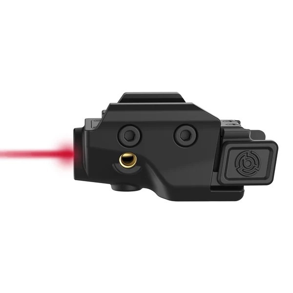 Laser Sight - Red - Image 2
