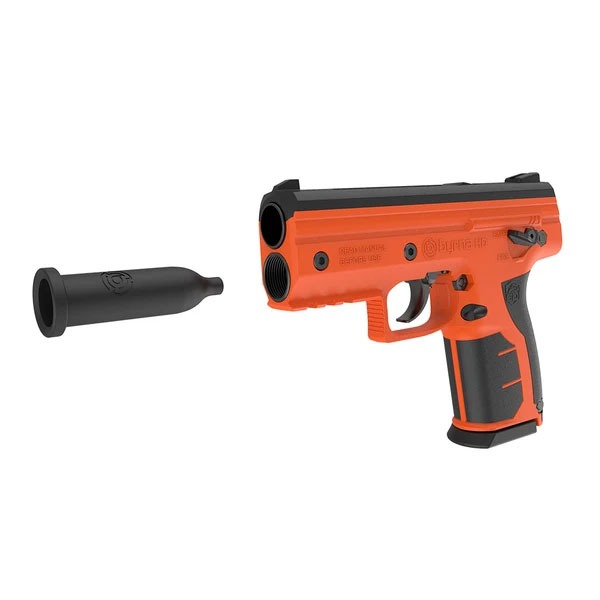 Oiler Kit - Image 2