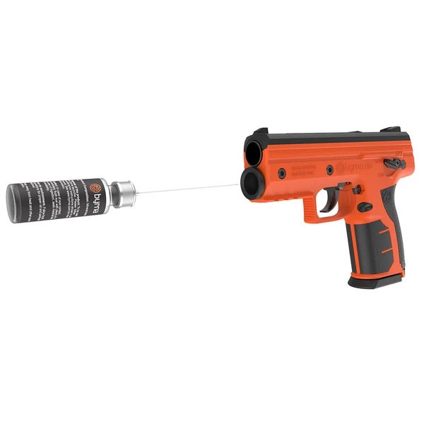 Oiler Kit - Image 3