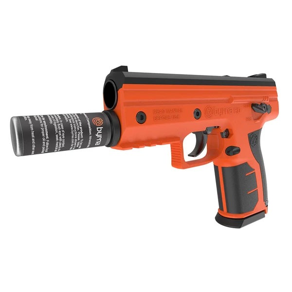 Oiler Kit - Image 4