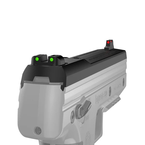 ProFiber Top Cover