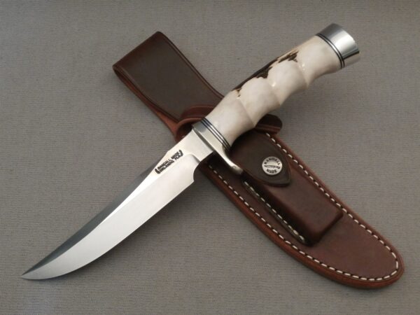 Model 12-LB