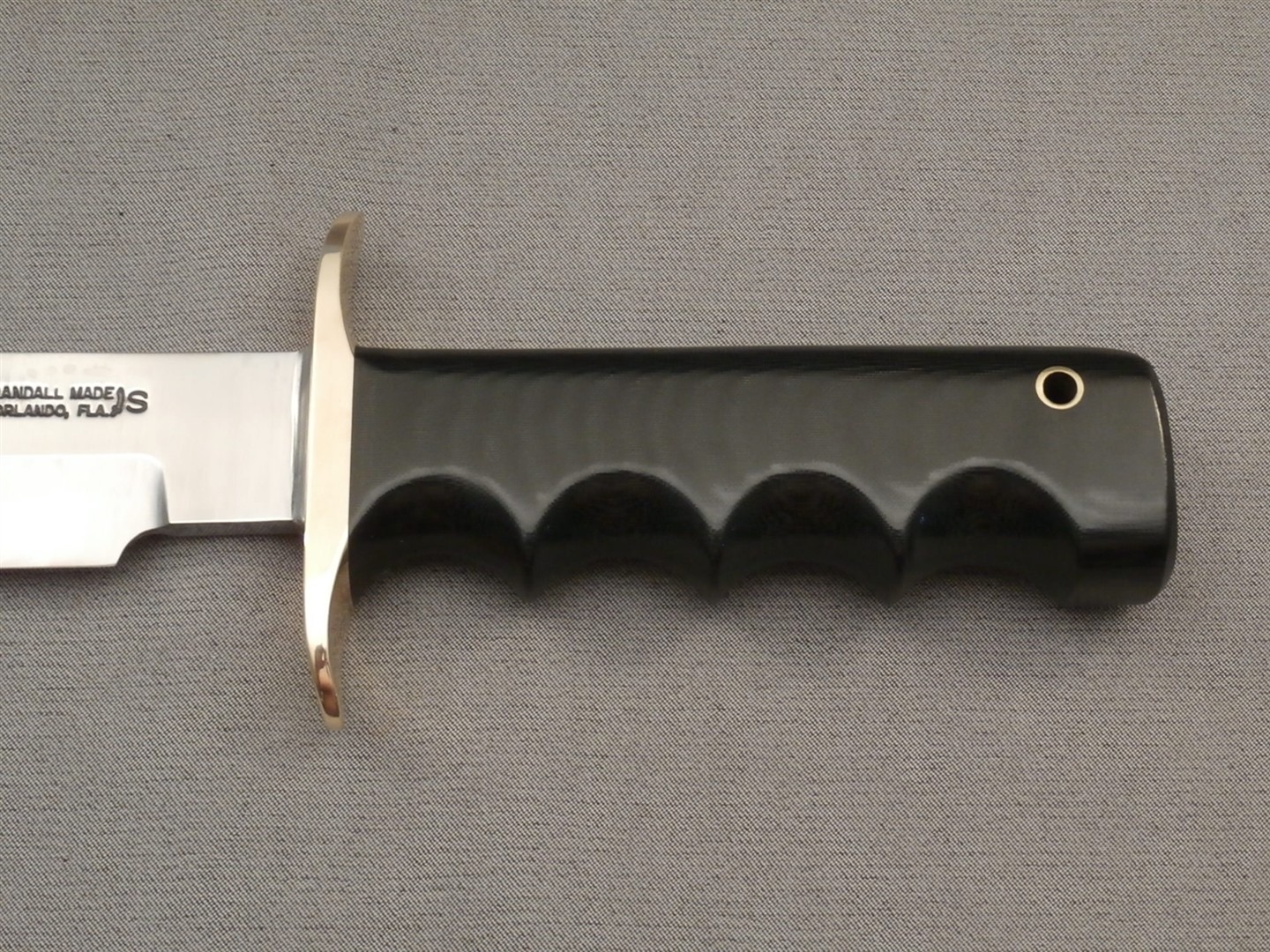 Model 16-D - SOLD - Image 3