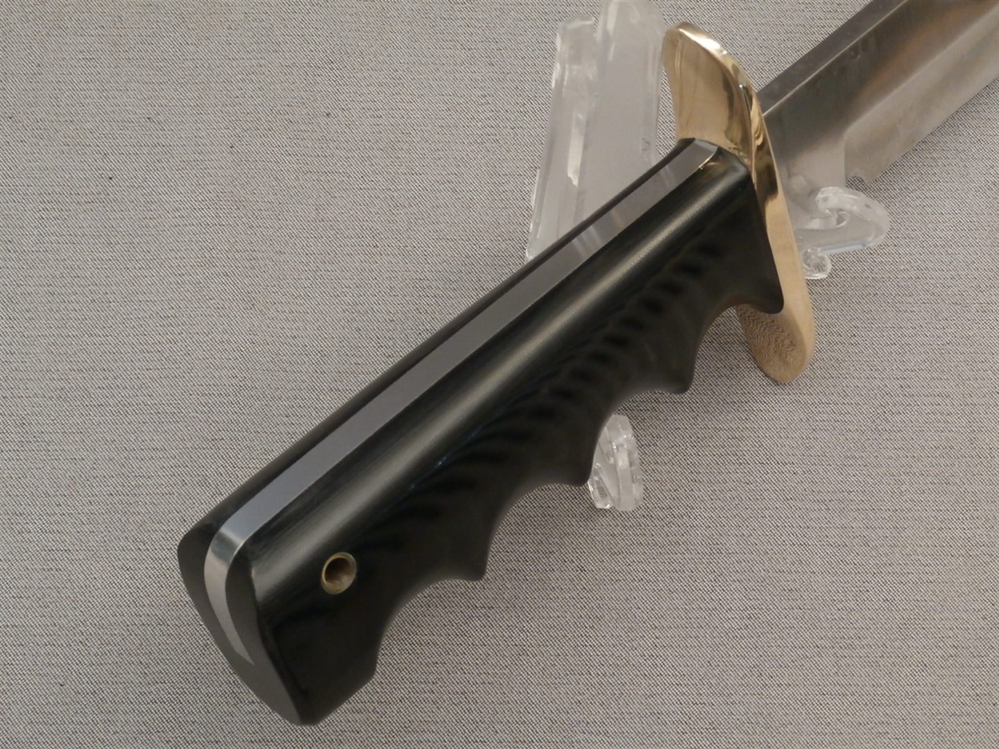 Model 16-D - SOLD - Image 4