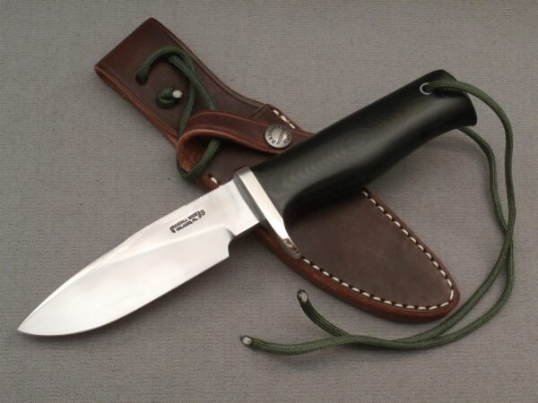 Model 28 - SOLD