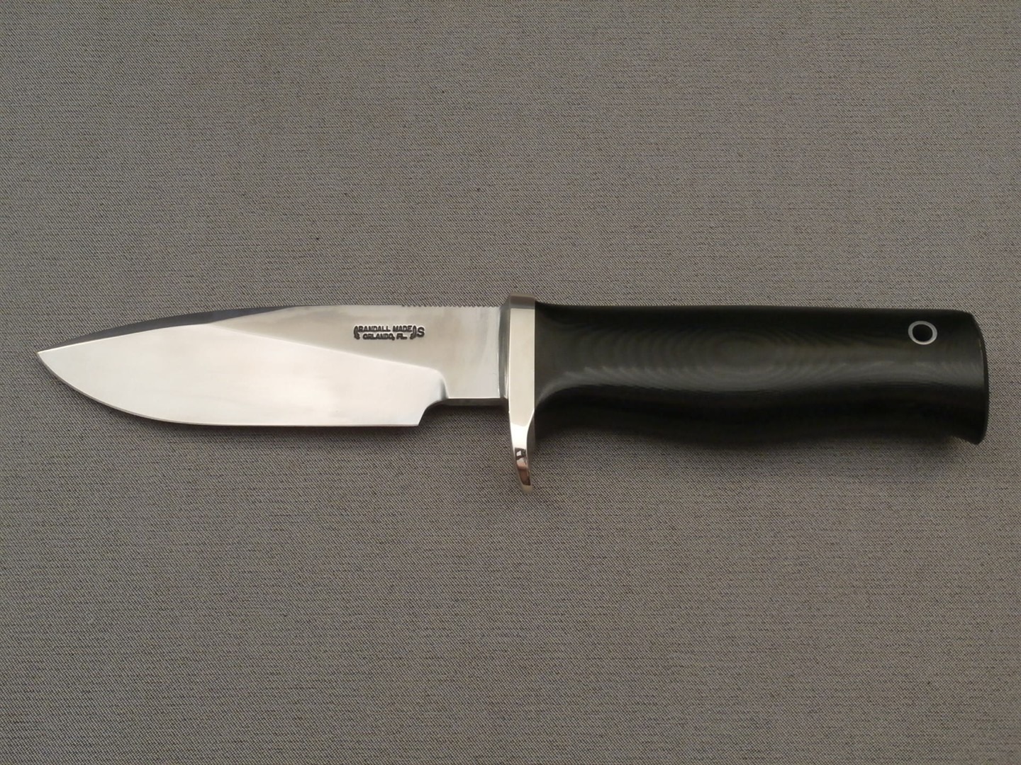Model 28 - SOLD - Image 2