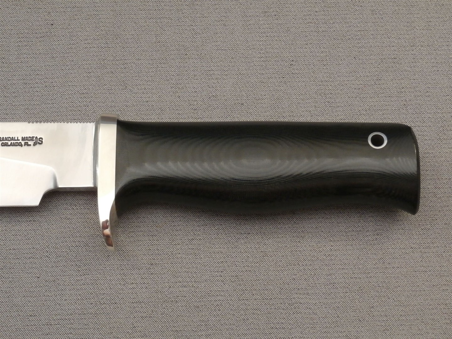 Model 28 - SOLD - Image 3