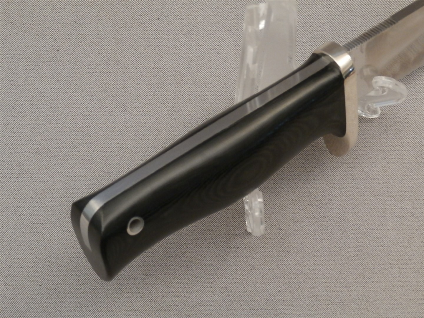 Model 28 - SOLD - Image 4