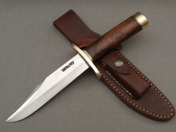 Model 12-SB6