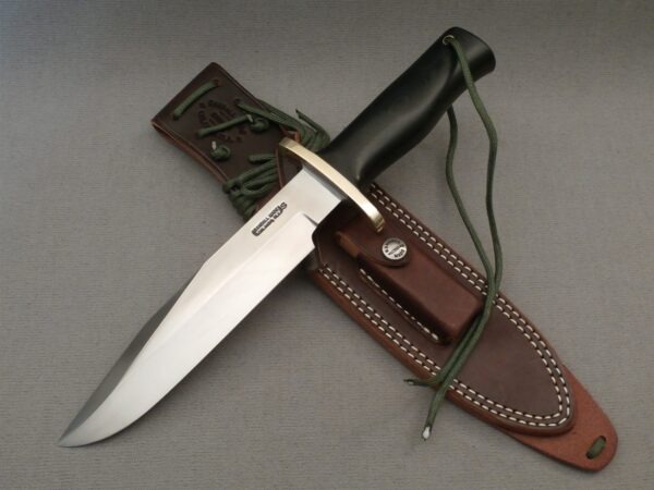 Model 14 - SOLD