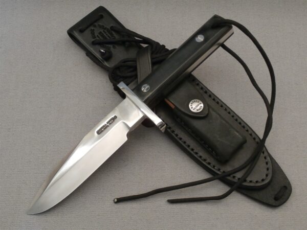 Model 17 - SOLD