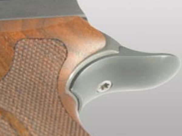 SI94: Sig P210 Beavertail